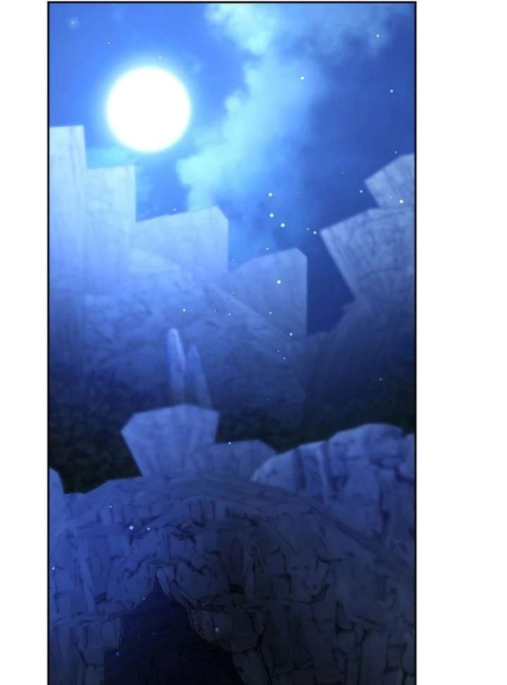 The Reason Why That Villainess Picked Up A Sword Chap 30 - Next Chap 31