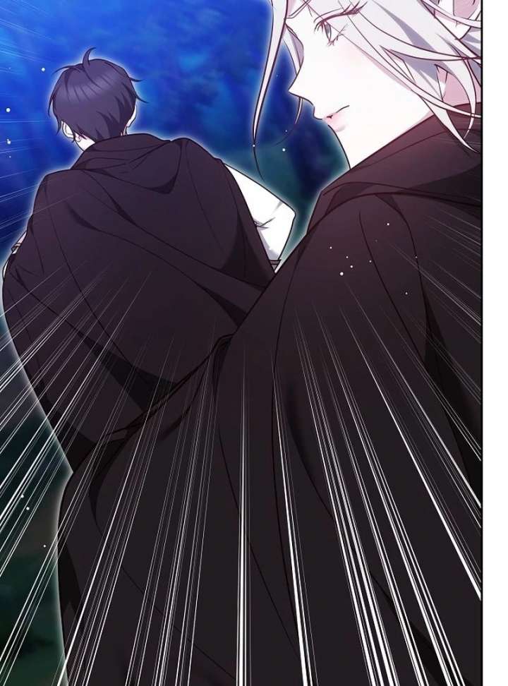 The Reason Why That Villainess Picked Up A Sword Chap 30 - Next Chap 31