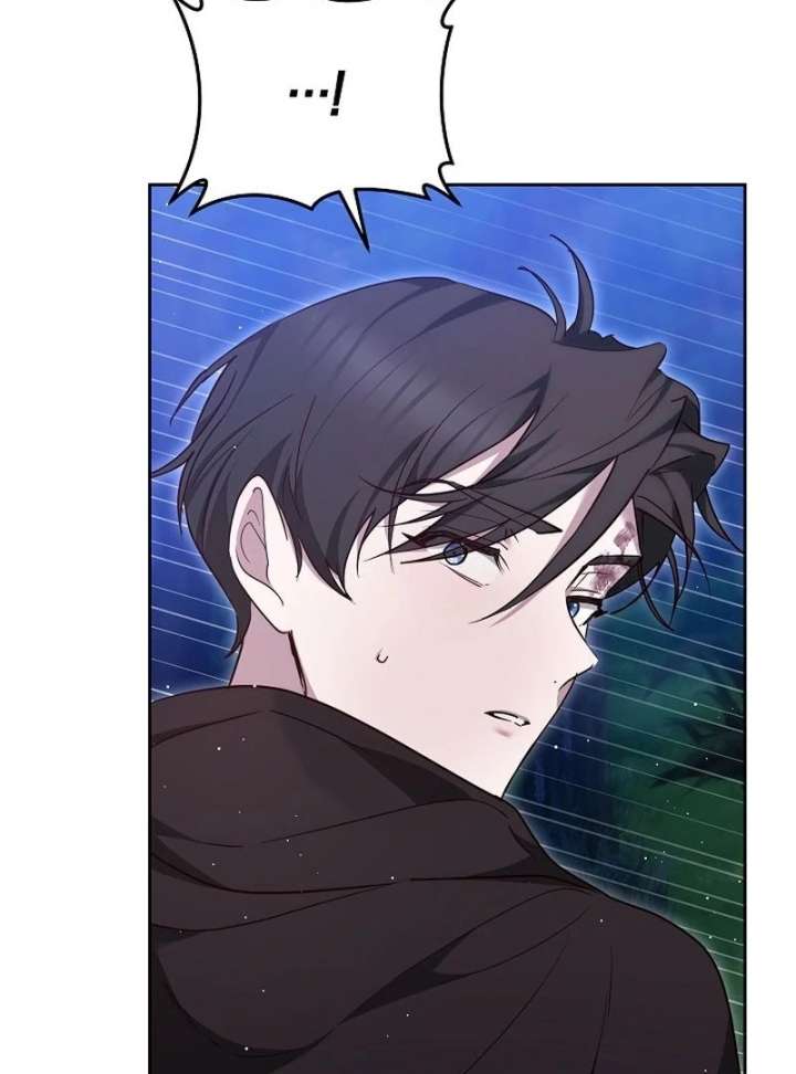 The Reason Why That Villainess Picked Up A Sword Chap 30 - Next Chap 31