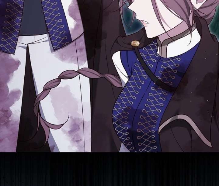 The Reason Why That Villainess Picked Up A Sword Chap 30 - Next Chap 31