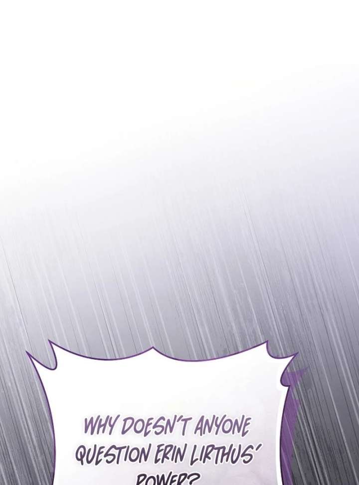 The Reason Why That Villainess Picked Up A Sword Chap 30 - Next Chap 31
