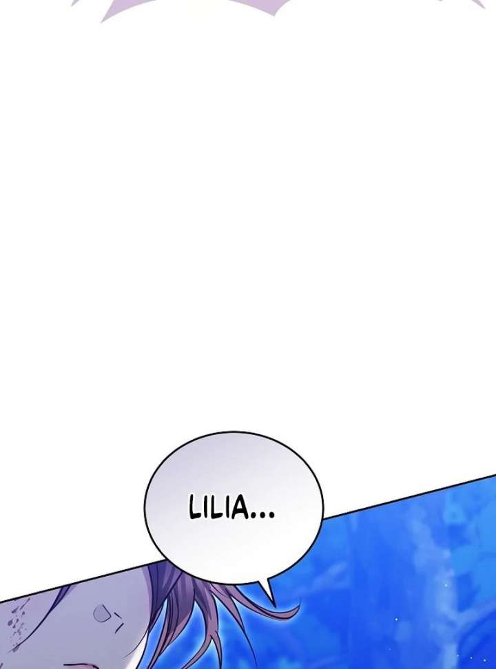 The Reason Why That Villainess Picked Up A Sword Chap 30 - Next Chap 31