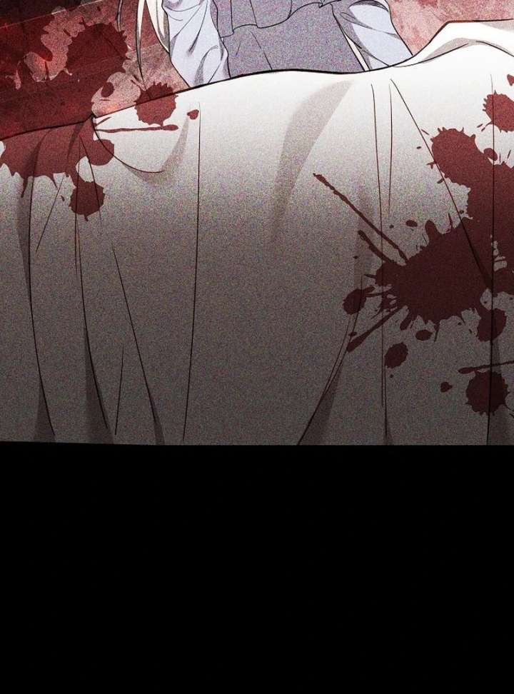 The Reason Why That Villainess Picked Up A Sword Chap 30 - Next Chap 31
