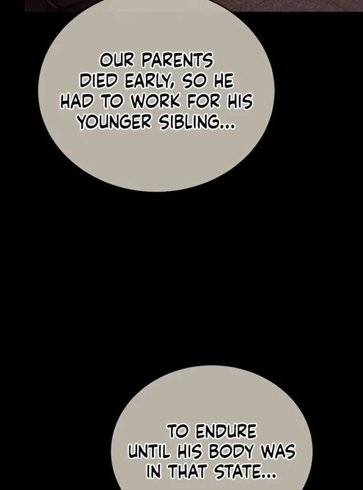 The Reason Why That Villainess Picked Up A Sword Chap 30 - Next Chap 31