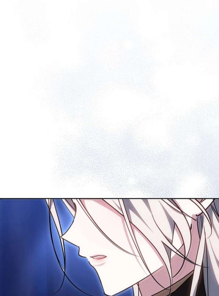 The Reason Why That Villainess Picked Up A Sword Chap 30 - Next Chap 31
