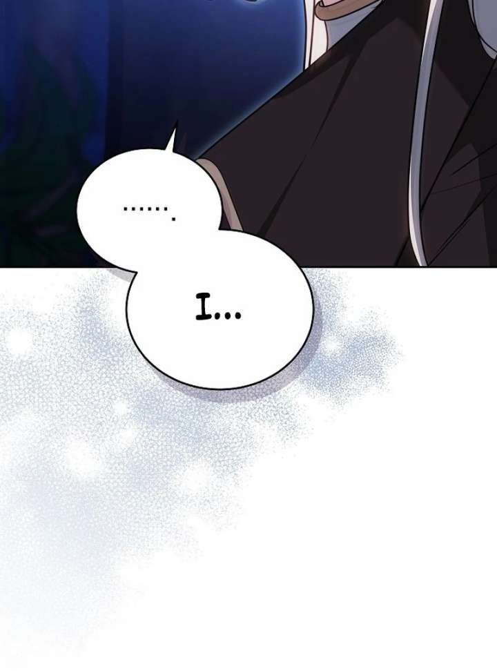 The Reason Why That Villainess Picked Up A Sword Chap 30 - Next Chap 31