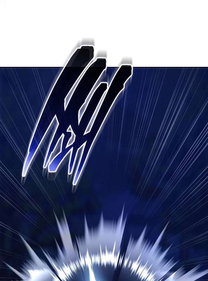 The Reason Why That Villainess Picked Up A Sword Chap 30 - Next Chap 31