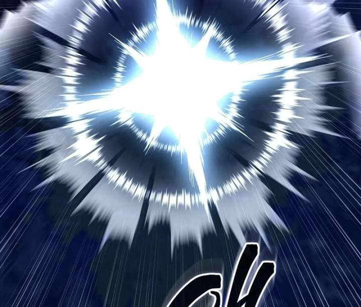 The Reason Why That Villainess Picked Up A Sword Chap 30 - Next Chap 31