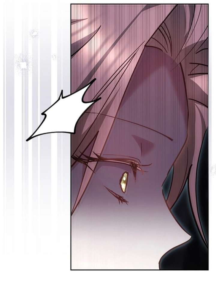 The Reason Why That Villainess Picked Up A Sword Chap 30 - Next Chap 31