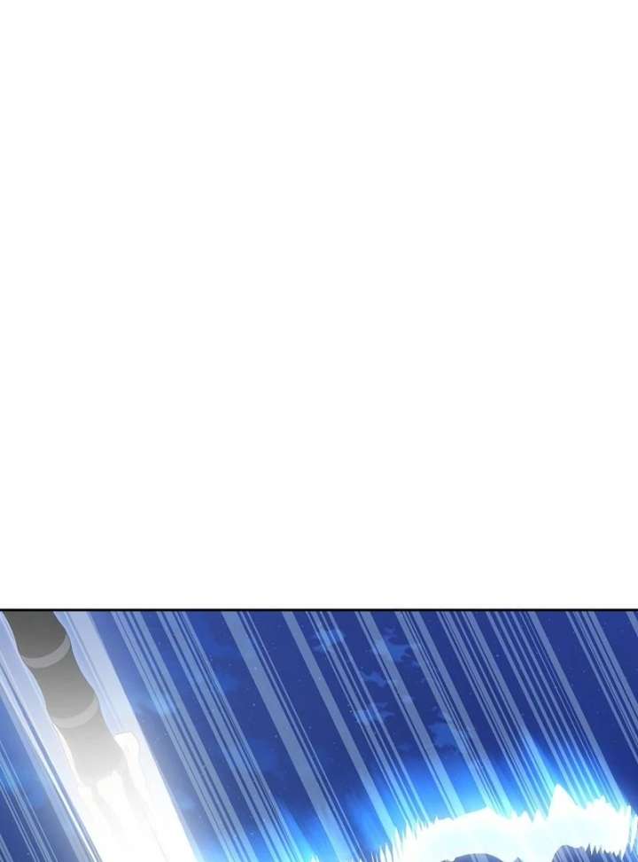 The Reason Why That Villainess Picked Up A Sword Chap 30 - Next Chap 31