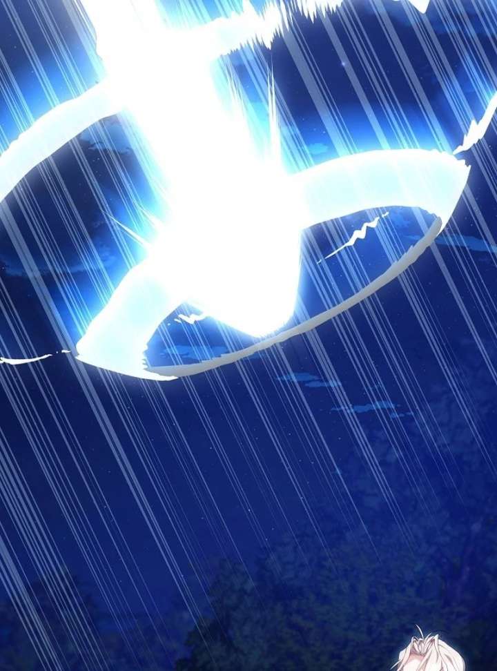 The Reason Why That Villainess Picked Up A Sword Chap 30 - Next Chap 31