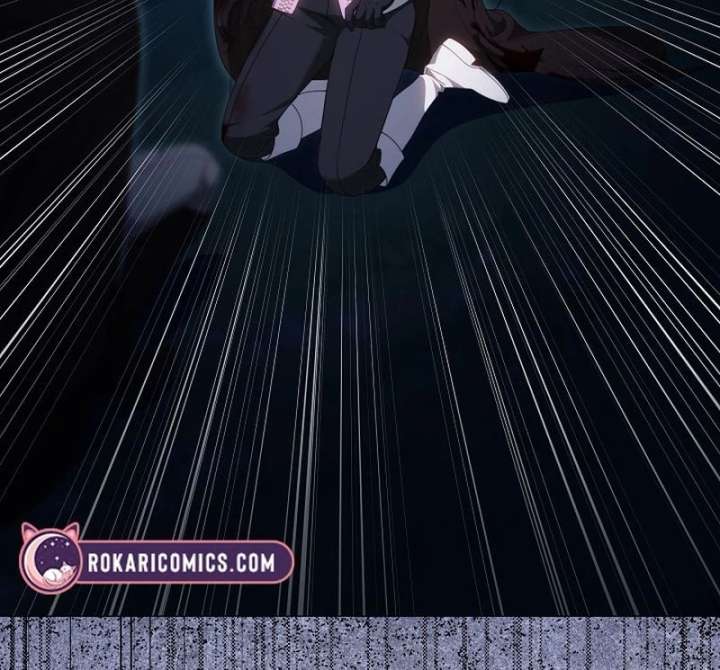 The Reason Why That Villainess Picked Up A Sword Chap 30 - Next Chap 31