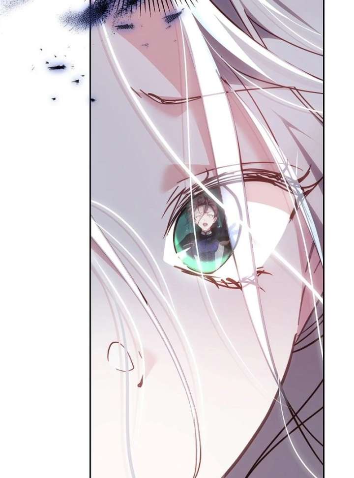 The Reason Why That Villainess Picked Up A Sword Chap 30 - Next Chap 31