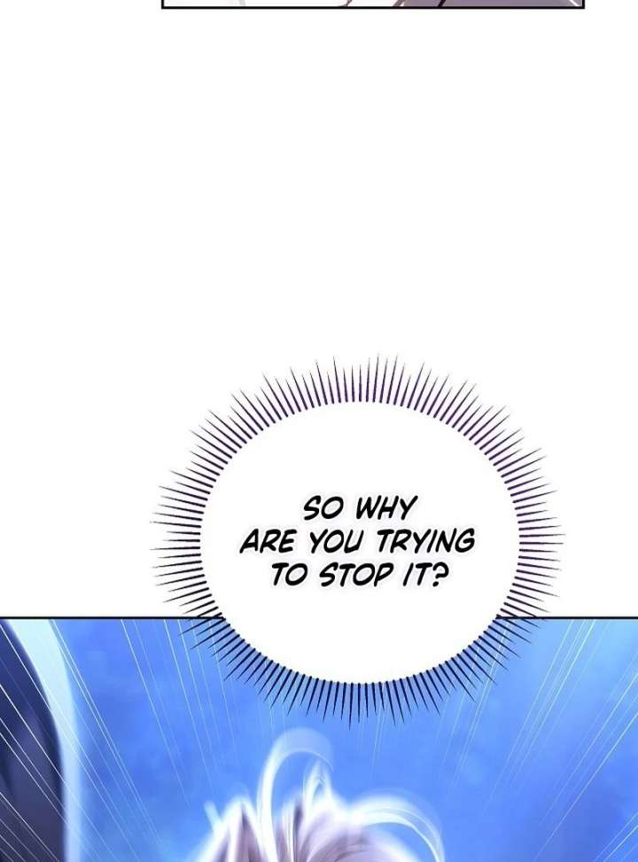 The Reason Why That Villainess Picked Up A Sword Chap 30 - Next Chap 31