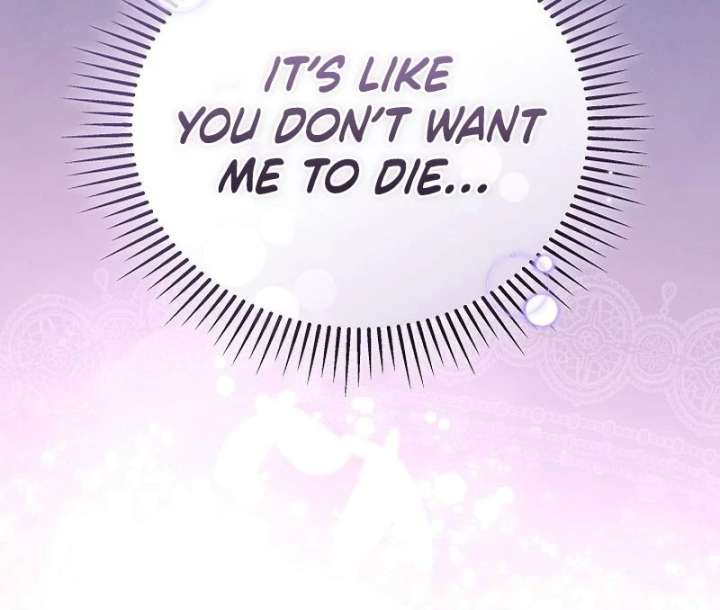 The Reason Why That Villainess Picked Up A Sword Chap 30 - Next Chap 31