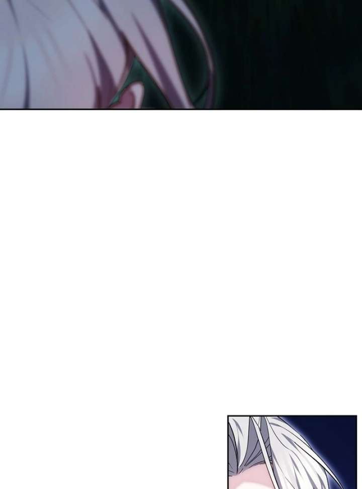 The Reason Why That Villainess Picked Up A Sword Chap 30 - Next Chap 31