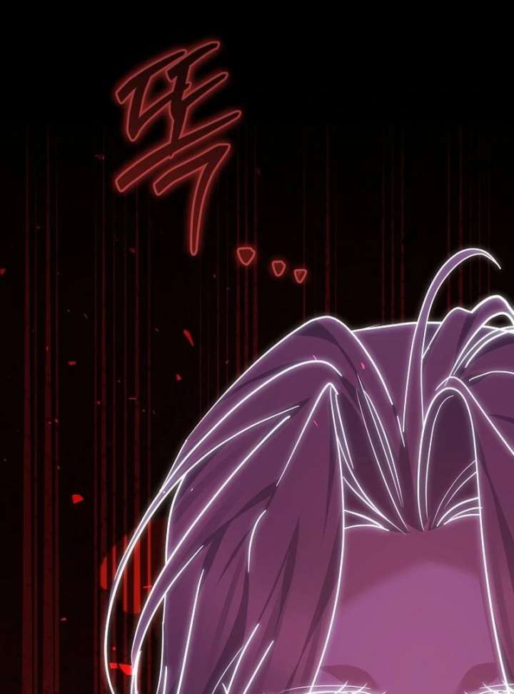 The Reason Why That Villainess Picked Up A Sword Chap 30 - Next Chap 31
