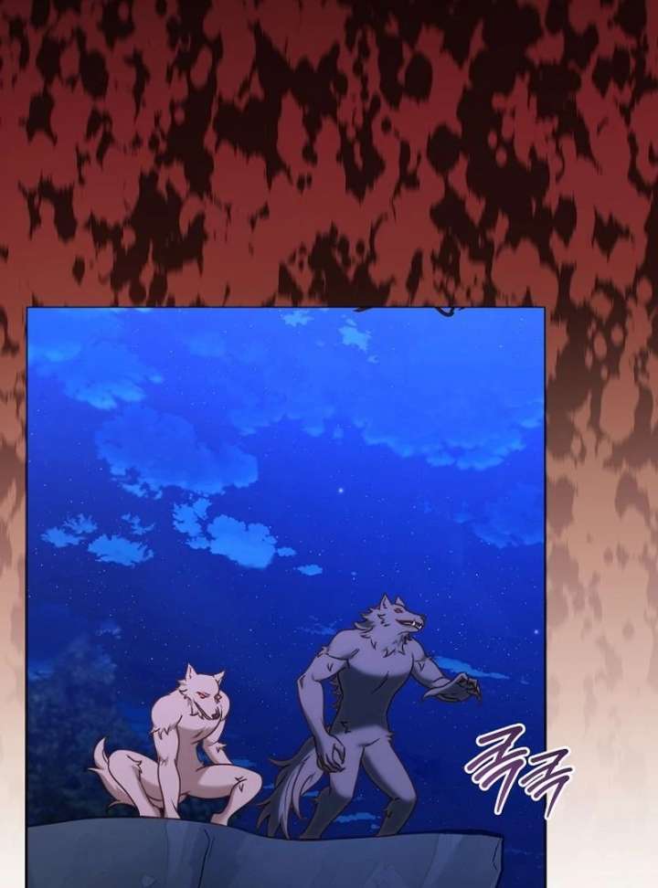 The Reason Why That Villainess Picked Up A Sword Chap 30 - Next Chap 31