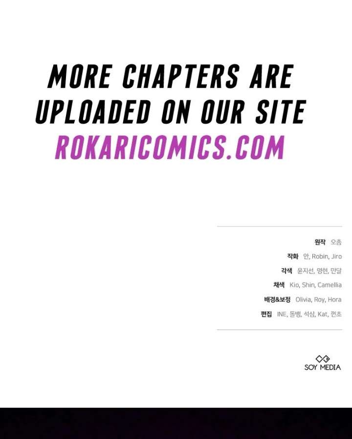 The Reason Why That Villainess Picked Up A Sword Chap 30 - Next Chap 31