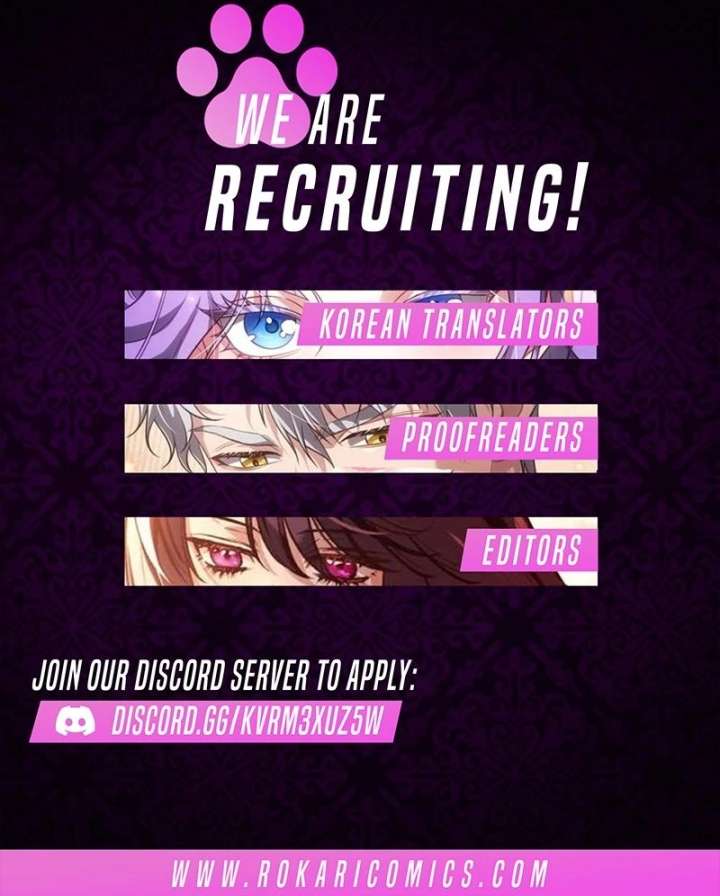 The Reason Why That Villainess Picked Up A Sword Chap 30 - Next Chap 31