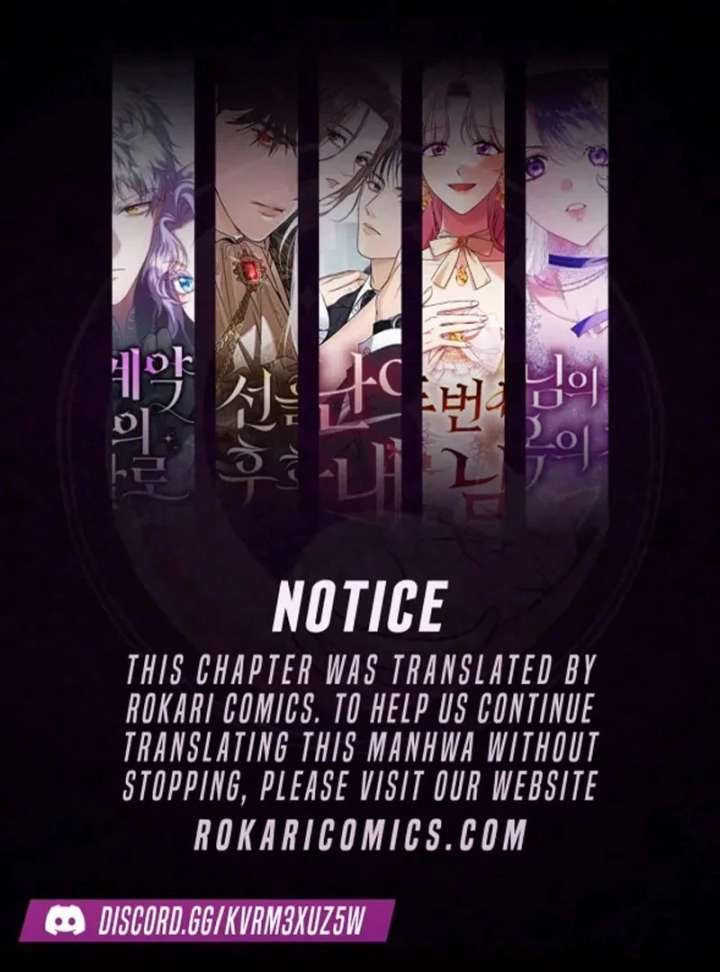 The Reason Why That Villainess Picked Up A Sword Chap 31 - Next Chap 32
