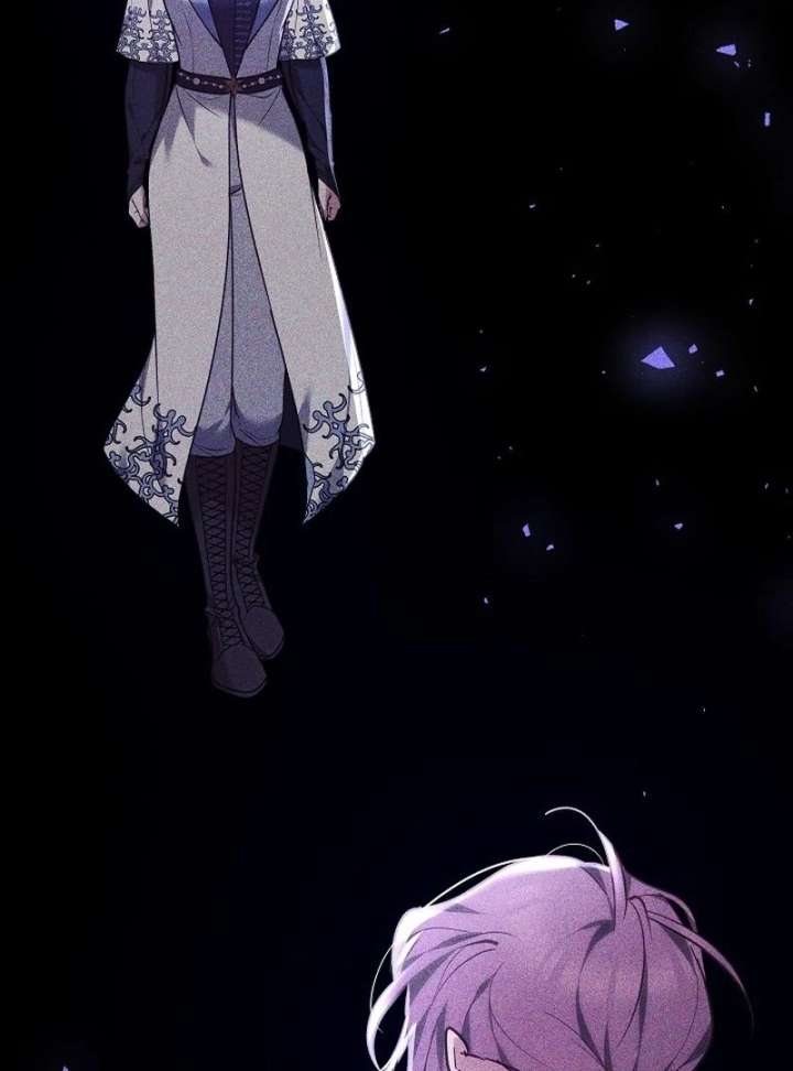 The Reason Why That Villainess Picked Up A Sword Chap 31 - Next Chap 32