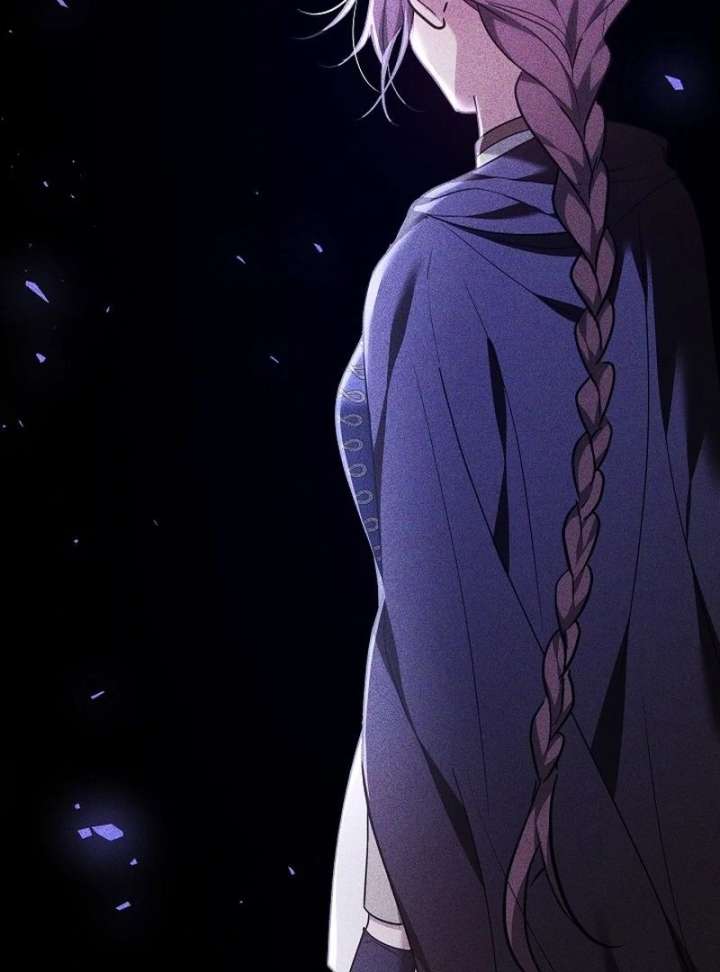 The Reason Why That Villainess Picked Up A Sword Chap 31 - Next Chap 32