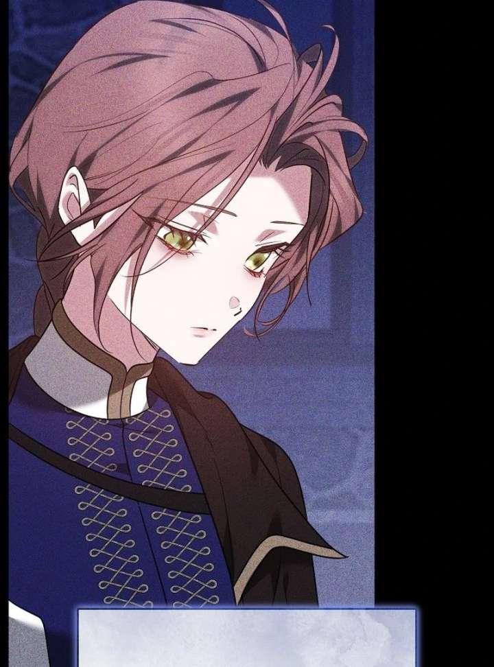 The Reason Why That Villainess Picked Up A Sword Chap 31 - Next Chap 32