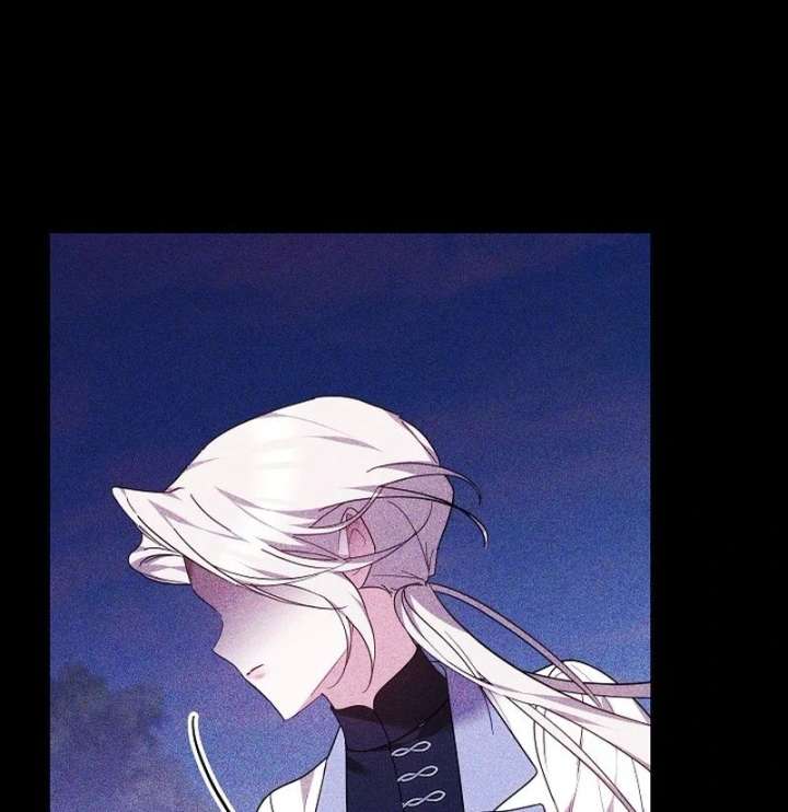 The Reason Why That Villainess Picked Up A Sword Chap 31 - Next Chap 32