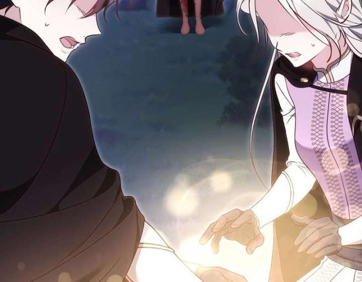 The Reason Why That Villainess Picked Up A Sword Chap 31 - Next Chap 32
