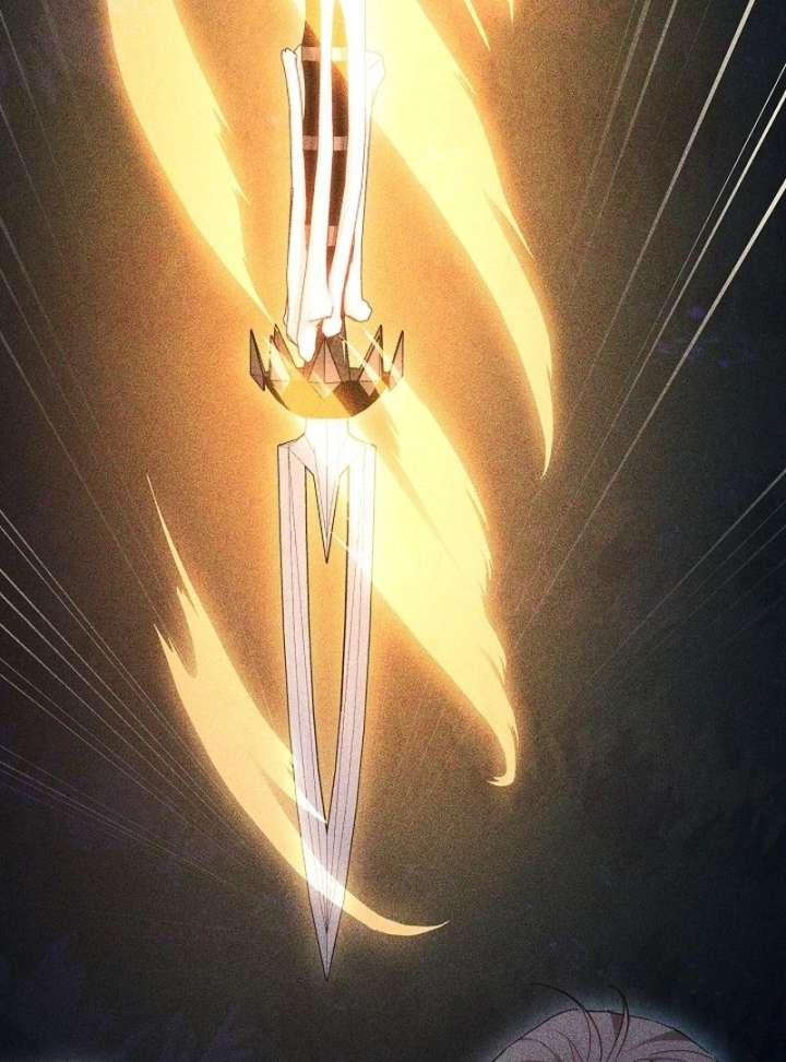 The Reason Why That Villainess Picked Up A Sword Chap 31 - Next Chap 32