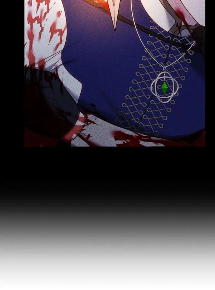 The Reason Why That Villainess Picked Up A Sword Chap 31 - Next Chap 32