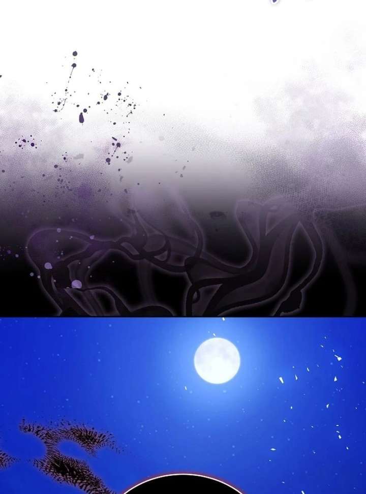 The Reason Why That Villainess Picked Up A Sword Chap 31 - Next Chap 32