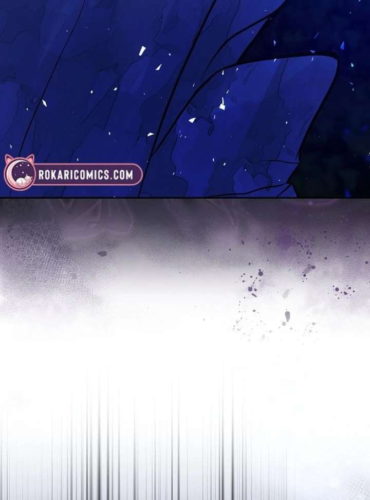 The Reason Why That Villainess Picked Up A Sword Chap 31 - Next Chap 32