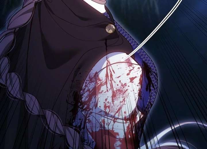 The Reason Why That Villainess Picked Up A Sword Chap 31 - Next Chap 32