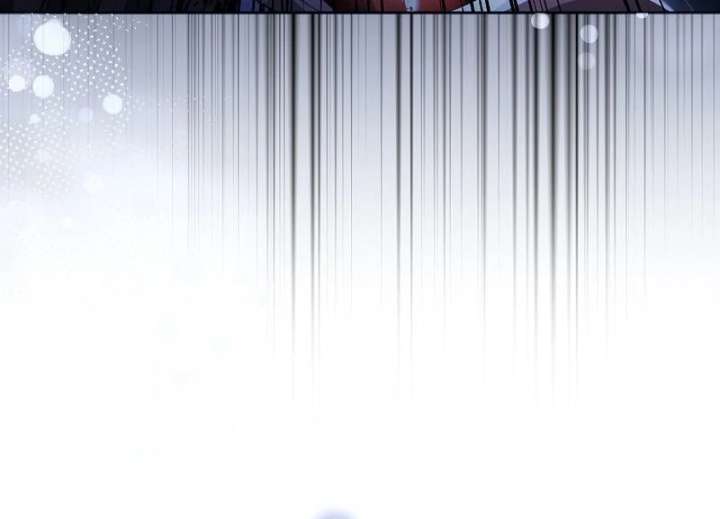 The Reason Why That Villainess Picked Up A Sword Chap 31 - Next Chap 32