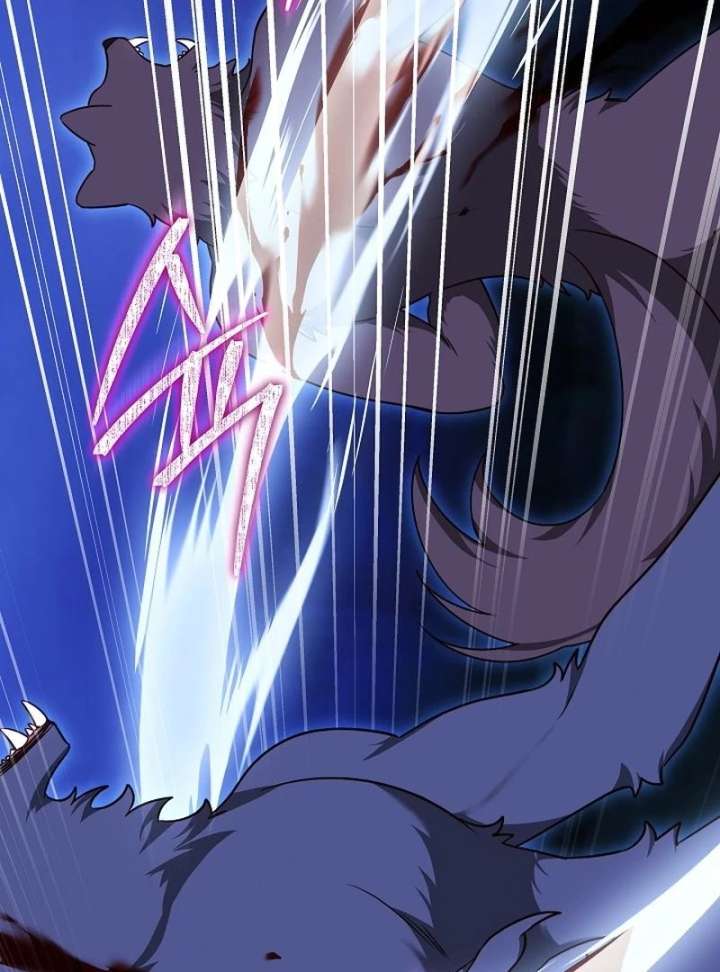 The Reason Why That Villainess Picked Up A Sword Chap 31 - Next Chap 32