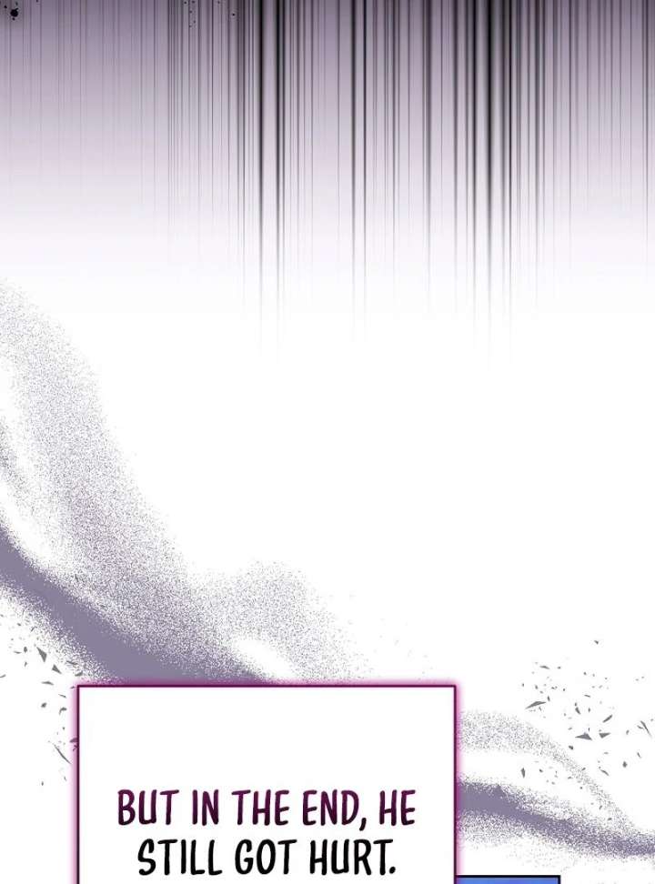 The Reason Why That Villainess Picked Up A Sword Chap 31 - Next Chap 32