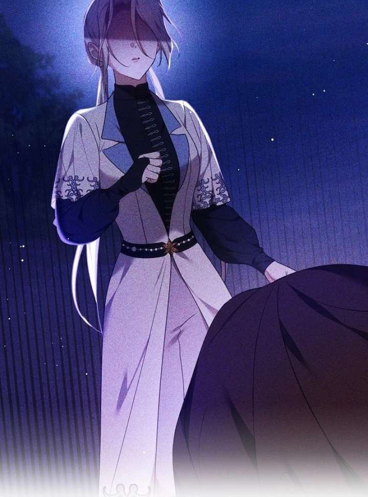 The Reason Why That Villainess Picked Up A Sword Chap 31 - Next Chap 32