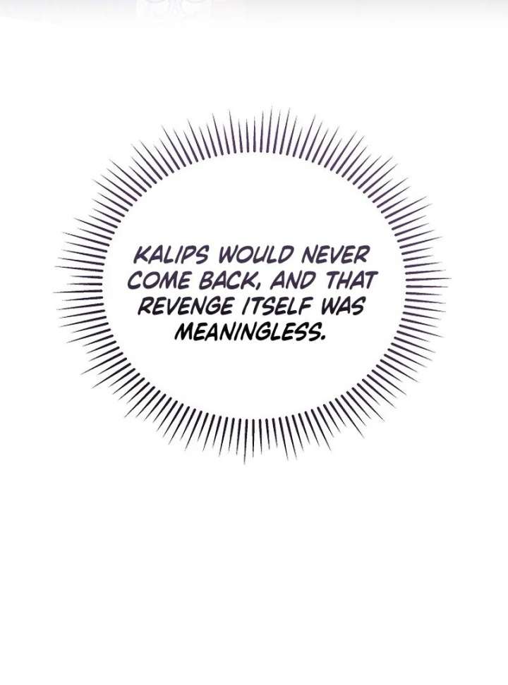 The Reason Why That Villainess Picked Up A Sword Chap 31 - Next Chap 32
