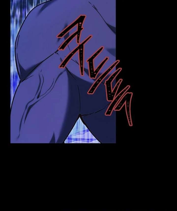 The Reason Why That Villainess Picked Up A Sword Chap 31 - Next Chap 32