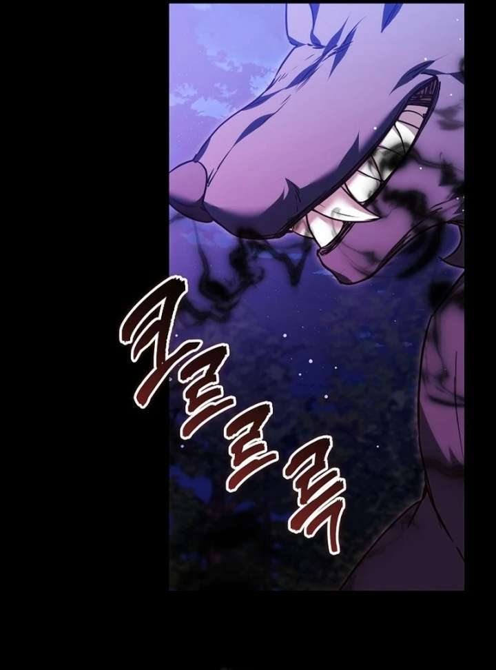 The Reason Why That Villainess Picked Up A Sword Chap 31 - Next Chap 32