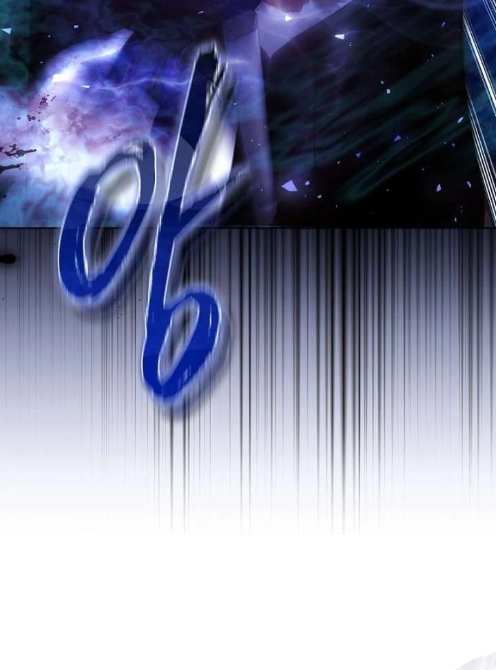 The Reason Why That Villainess Picked Up A Sword Chap 31 - Next Chap 32
