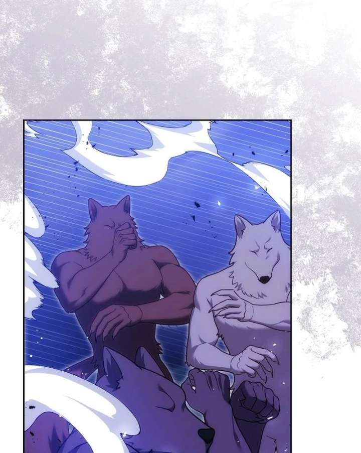 The Reason Why That Villainess Picked Up A Sword Chap 31 - Next Chap 32