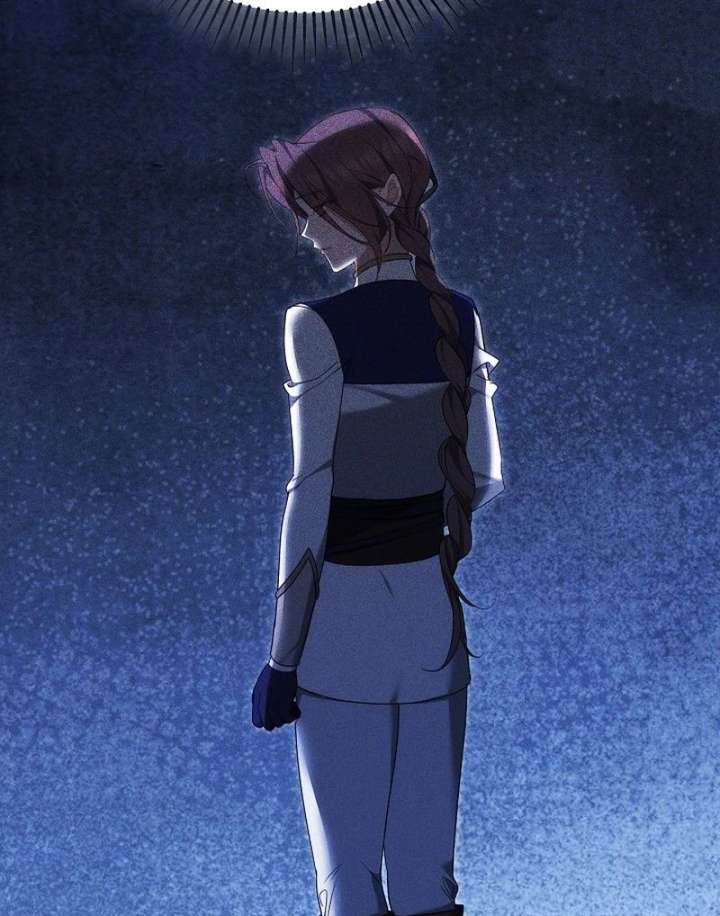 The Reason Why That Villainess Picked Up A Sword Chap 31 - Next Chap 32