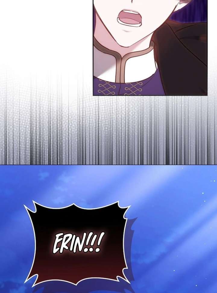 The Reason Why That Villainess Picked Up A Sword Chap 31 - Next Chap 32