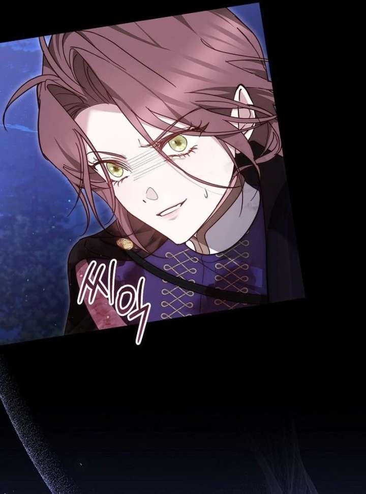 The Reason Why That Villainess Picked Up A Sword Chap 31 - Next Chap 32