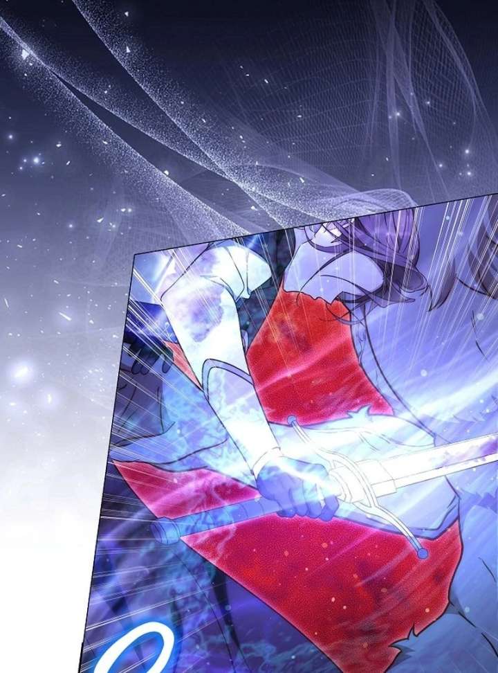 The Reason Why That Villainess Picked Up A Sword Chap 31 - Next Chap 32