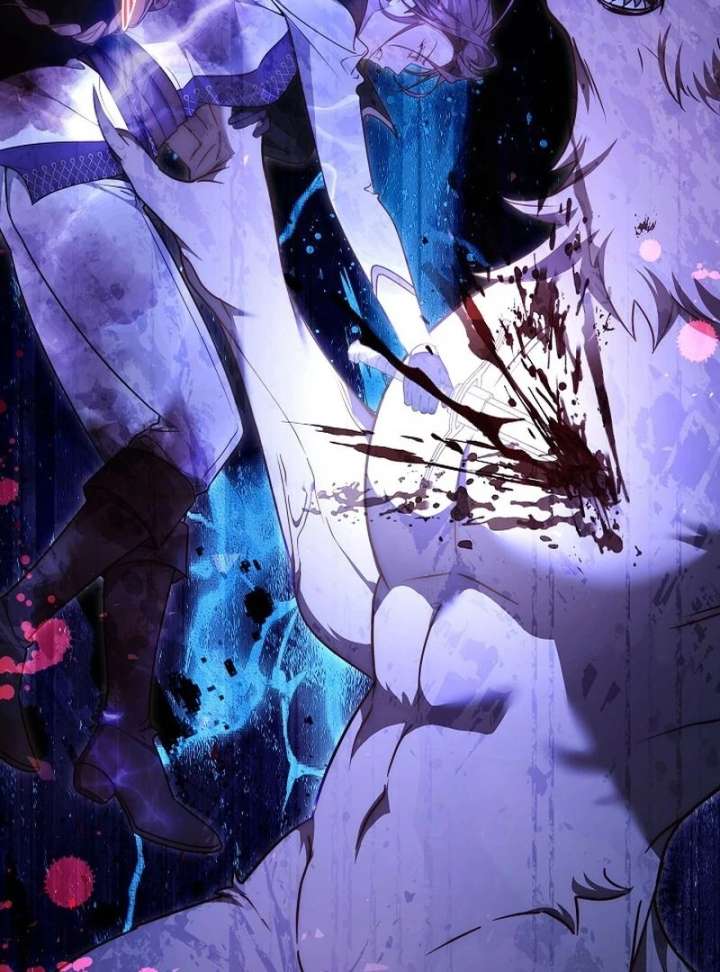 The Reason Why That Villainess Picked Up A Sword Chap 31 - Next Chap 32