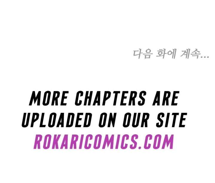 The Reason Why That Villainess Picked Up A Sword Chap 31 - Next Chap 32